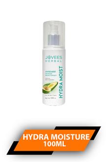 Jovees Hydra Moisturiser 100ml